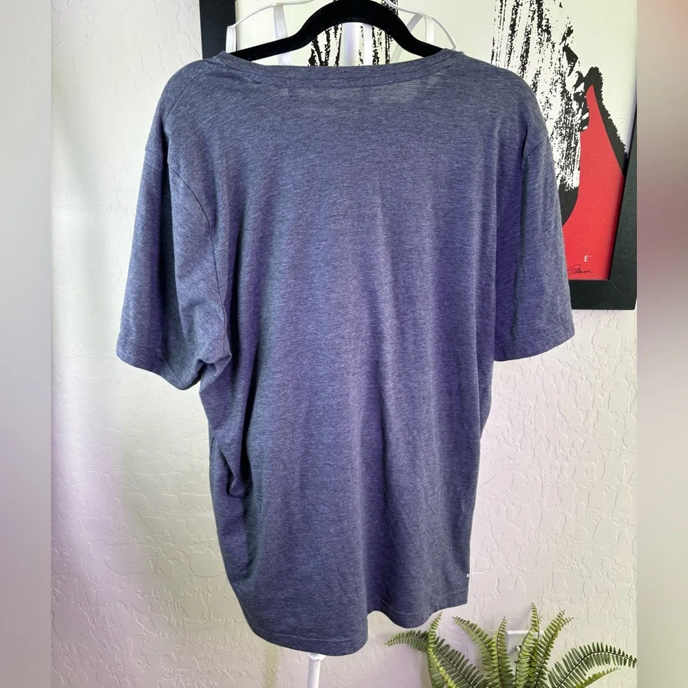 adidas shirt dark